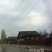ул. Вагжанова, 77 в городе Кимры