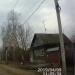 ул. Вагжанова, 79 в городе Кимры