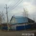 ул. Вагжанова, 83/7 в городе Кимры