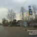 Автобусная остановка «Октябрьская улица» в городе Кимры