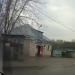 Магазин «Черниговский» в городе Кимры