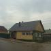 ул. Красина, 36/41 в городе Кимры