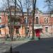 Магазин-офіс (uk) in Poltava city