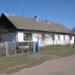 Зарічний пров., 1 в місті Корюківка