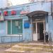 ул. Лескова, 30 строение 2 в городе Москва