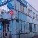 ул. Лескова, 30 строение 2 в городе Москва