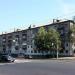 ул. 8 Марта, 7/24 в городе Казань