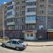 Ортопедический салон «Эжен» в городе Казань