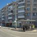 Магазин цветов «Клумба» в городе Казань
