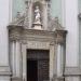 Jesuitenkirche St. Ignatius (Alter Dom)