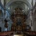 Jesuitenkirche St. Ignatius (Alter Dom)