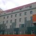 ГАУЗ Республиканский клинический онкологический диспансер МЗ РТ в городе Казань