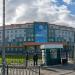 ГАУЗ Республиканский клинический онкологический диспансер МЗ РТ в городе Казань