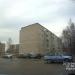 пр. Титова, 17 в городе Кимры