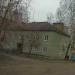 ул. Кропоткина, 8 в городе Кимры