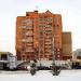 Чистопольская ул., 7 в городе Казань