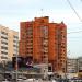 Чистопольская ул., 7 в городе Казань