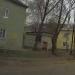 Трансформаторная подстанция ТП-9 в городе Кимры