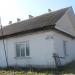 вул. Зарічна, 1б в місті Корюківка