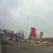 АЗС «Лукойл» в городе Кимры