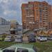 Торговый центр «Центр покупок» в городе Казань