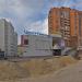 Торговый центр «Центр покупок» в городе Казань