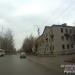 Бывшая администрация КМТТ в городе Кимры