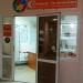 Интернет-магазин Tablet4U.ru в городе Казань