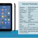 Интернет-магазин Tablet4U.ru в городе Казань