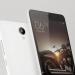 Интернет-магазин Tablet4U.ru в городе Казань