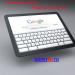 Интернет-магазин Tablet4U.ru в городе Казань