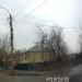 Телефон-автомат 8-48236-22670 в городе Кимры