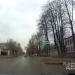 Автобусная остановка «Улица Свободы» в городе Кимры