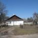 вул. Зарічна, 2 в місті Корюківка