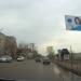 Лежачий полицейский в городе Кимры