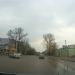 Автобусная остановка «Центр занятости» в городе Кимры