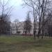 Детская городская поликлиника № 98 — филиал № 2 в городе Москва