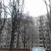 Чертановская ул., 64 корпус 1 в городе Москва