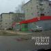 Универсам «Пятёрочка» в городе Кимры