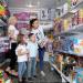 Игрушки Store в городе Казань