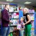 Игрушки Store в городе Казань