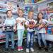 Игрушки Store в городе Казань