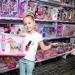 Игрушки Store в городе Казань