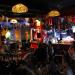 Harat's Irish Pub в городе Казань