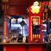Harat's Irish Pub в городе Казань