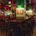 Harat's Irish Pub в городе Казань