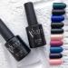 Магазин парфюмерии и косметики Nail shop в городе Казань