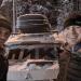 Турклуб «Пик» в городе Казань