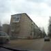 ул. Чапаева, 13 в городе Кимры