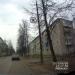 ул. Чапаева, 16 в городе Кимры